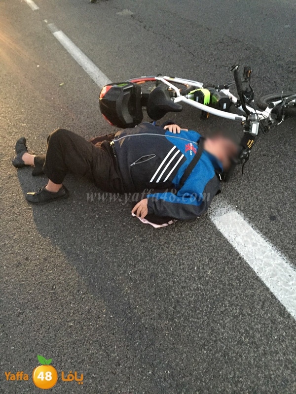 acc ramlaj 3nh (2).jpg